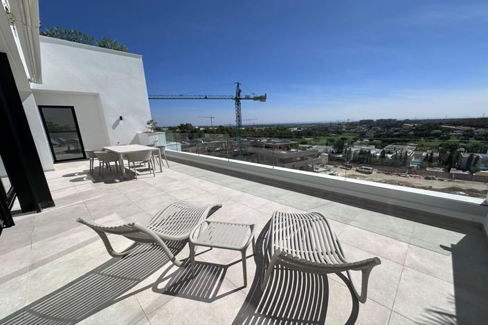 Image No.5-3 Bed Apartment for sale