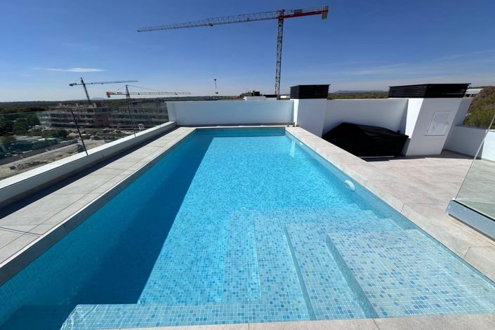 Image No.7-3 Bed Apartment for sale