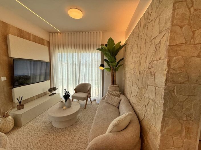 Image No.11-3 Bed Villa for sale