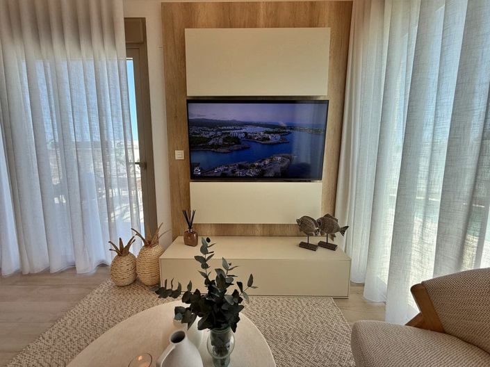 Image No.13-3 Bed Villa for sale