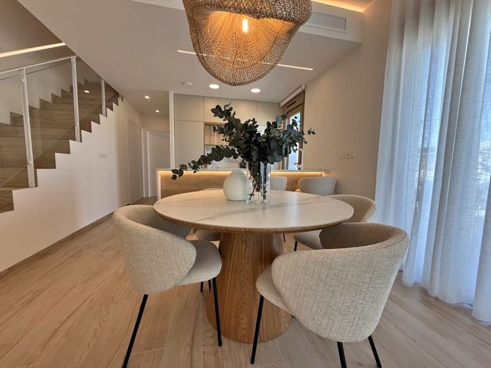 Image No.16-3 Bed Villa for sale