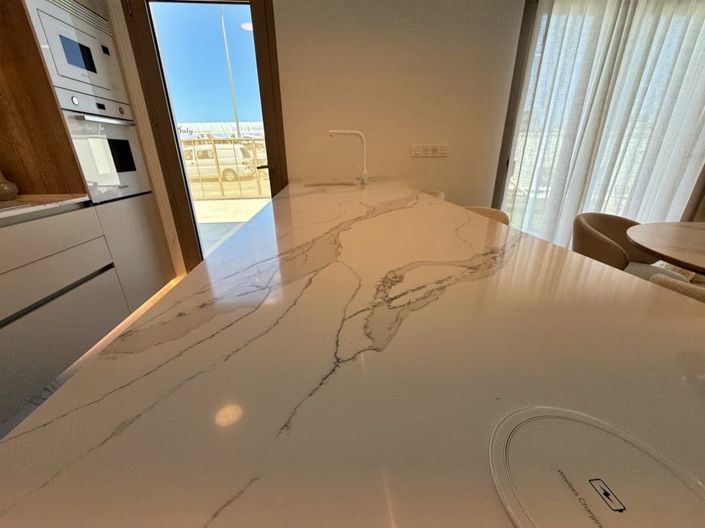 Image No.19-3 Bed Villa for sale