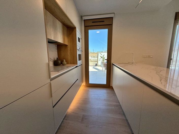 Image No.20-3 Bed Villa for sale