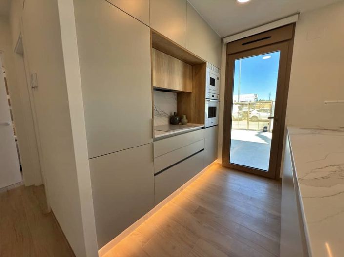 Image No.21-3 Bed Villa for sale