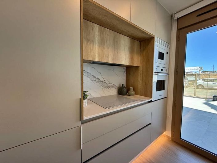 Image No.22-3 Bed Villa for sale