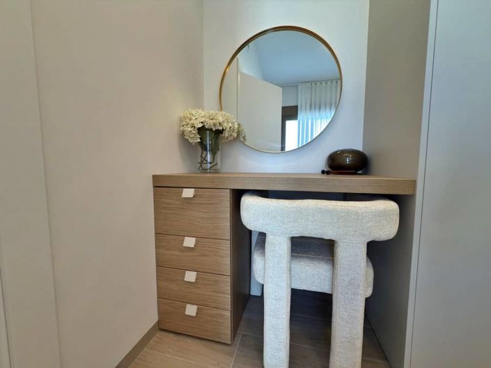 Image No.24-3 Bed Villa for sale