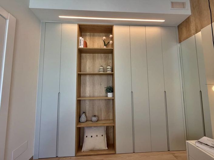 Image No.30-3 Bed Villa for sale