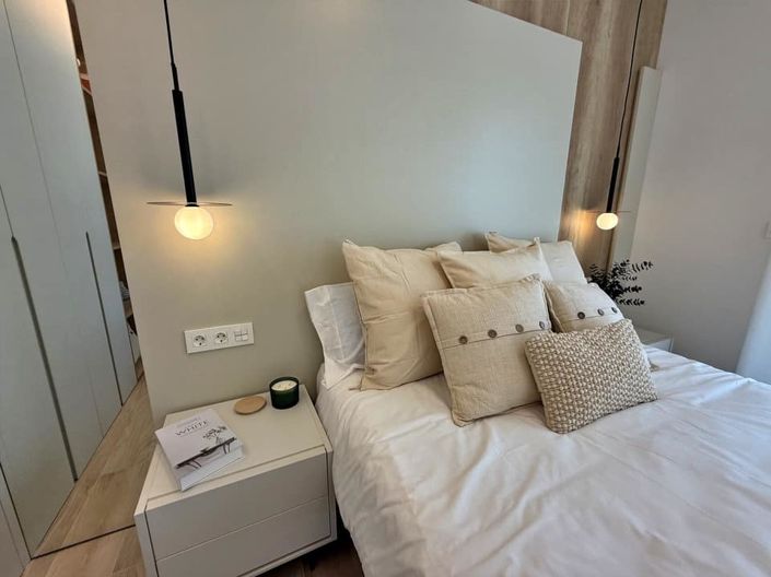 Image No.31-3 Bed Villa for sale