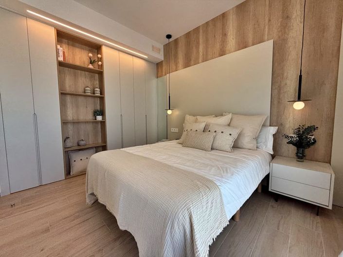 Image No.32-3 Bed Villa for sale