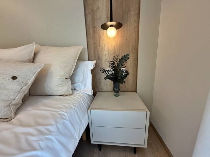 Image No.33-3 Bed Villa for sale