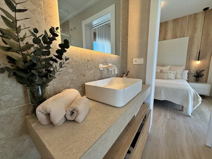 Image No.35-3 Bed Villa for sale