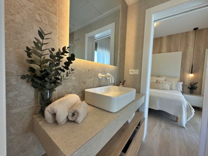 Image No.38-3 Bed Villa for sale