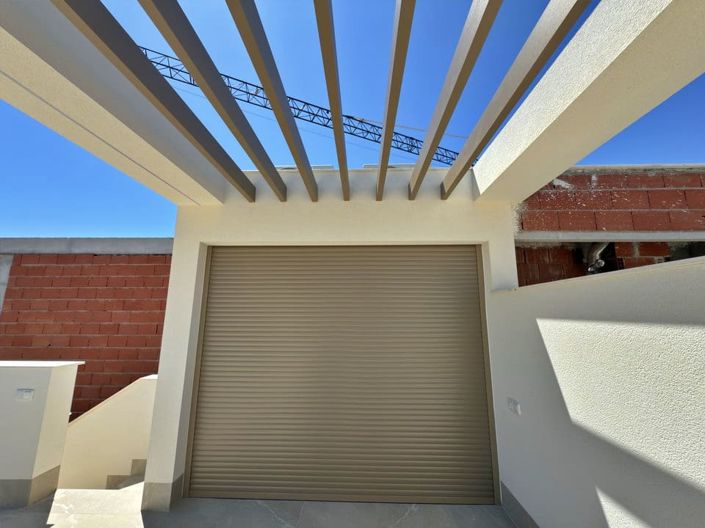 Image No.40-3 Bed Villa for sale