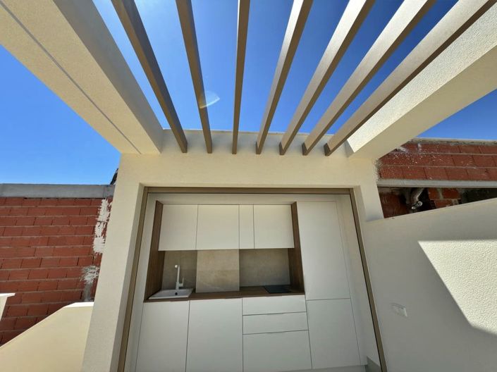 Image No.42-3 Bed Villa for sale