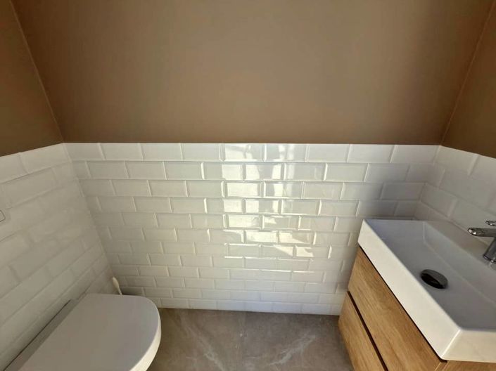 Image No.47-3 Bed Villa for sale