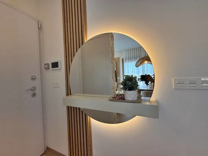 Image No.8-3 Bed Villa for sale