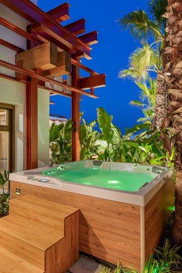 Image No.10-3 Bed Villa for sale