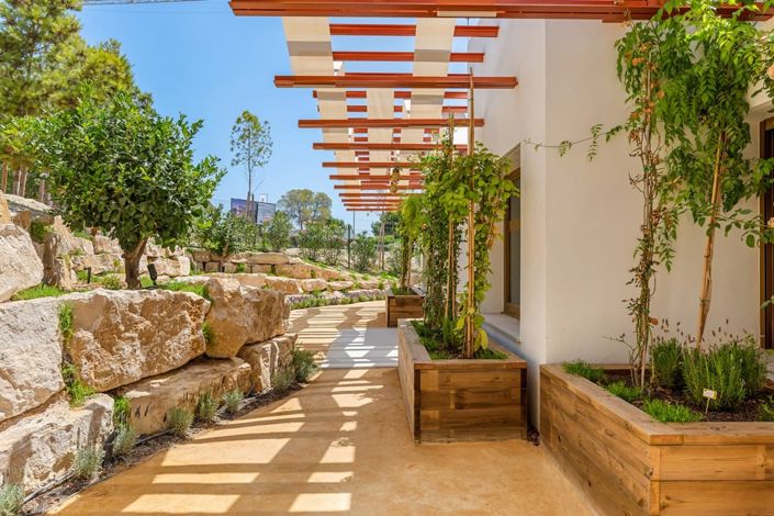 Image No.17-3 Bed Villa for sale