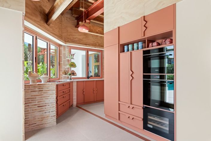 Image No.20-3 Bed Villa for sale