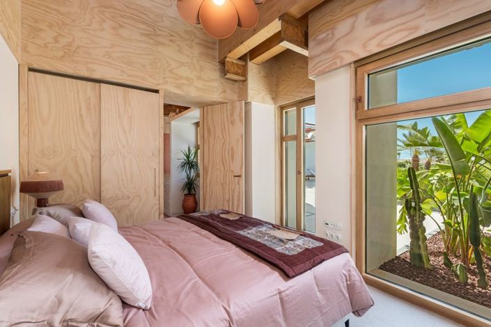 Image No.23-3 Bed Villa for sale