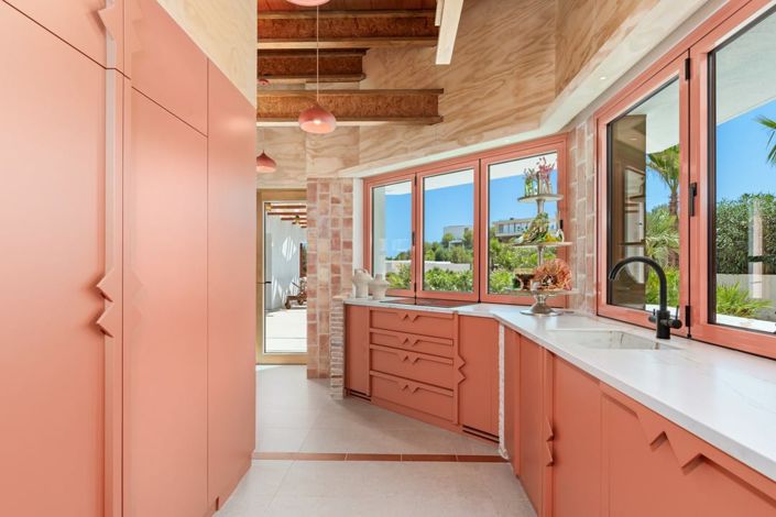 Image No.25-3 Bed Villa for sale