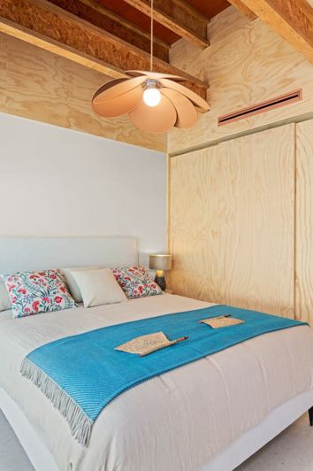 Image No.27-3 Bed Villa for sale