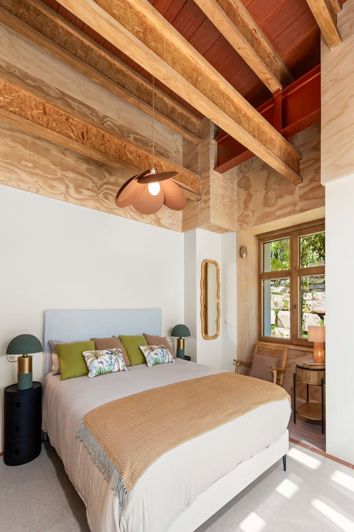 Image No.28-3 Bed Villa for sale