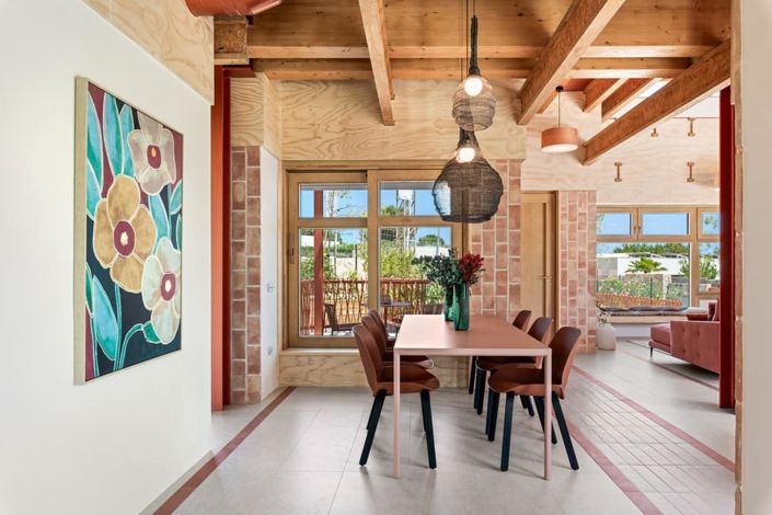 Image No.29-3 Bed Villa for sale