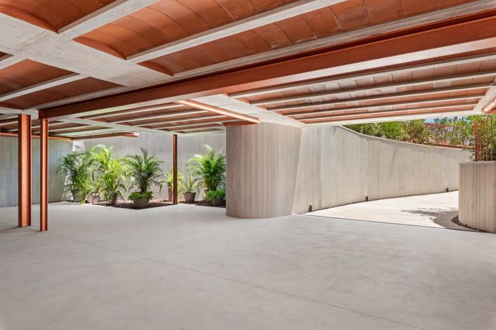 Image No.30-3 Bed Villa for sale