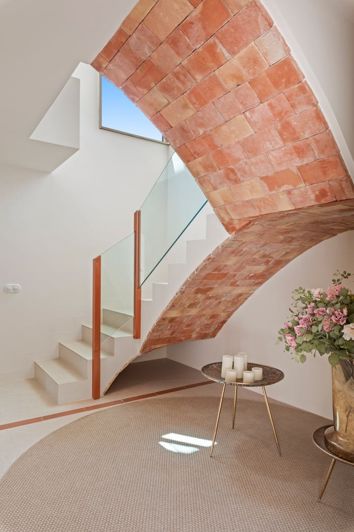 Image No.32-3 Bed Villa for sale