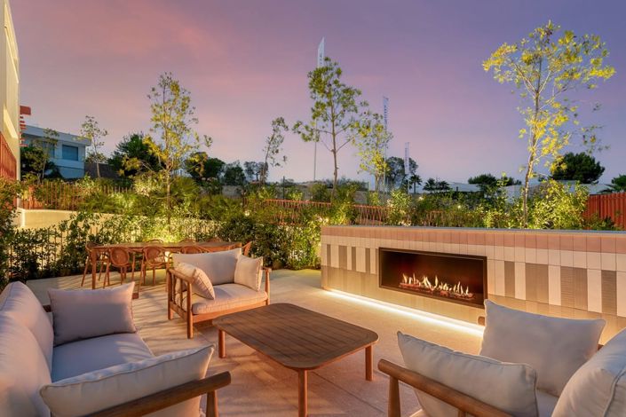 Image No.7-3 Bed Villa for sale