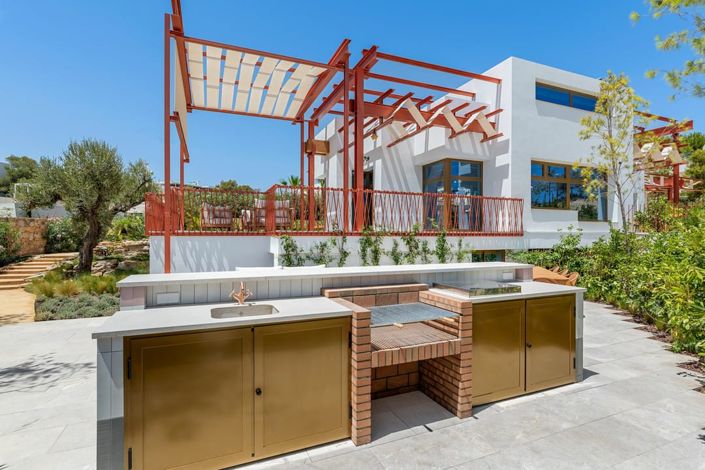 Image No.8-3 Bed Villa for sale