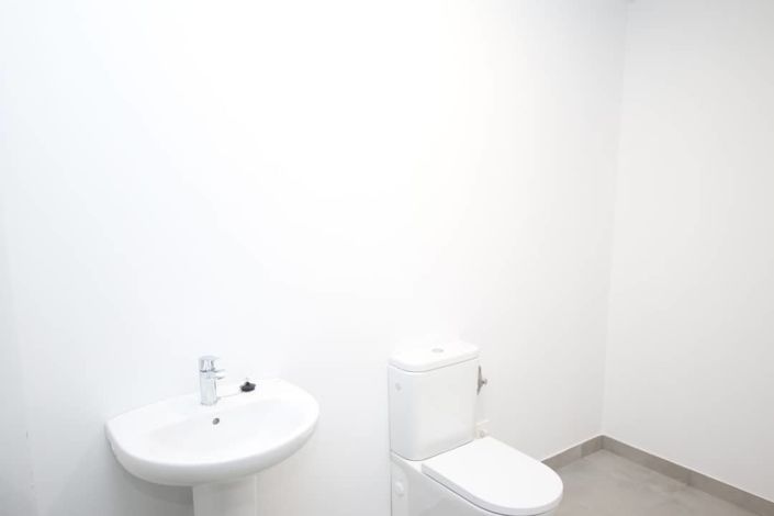 Image No.22-3 Bed Villa for sale