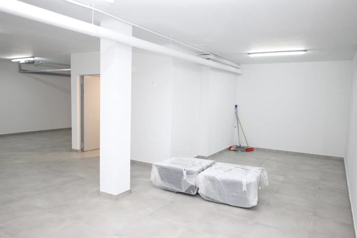 Image No.30-3 Bed Villa for sale