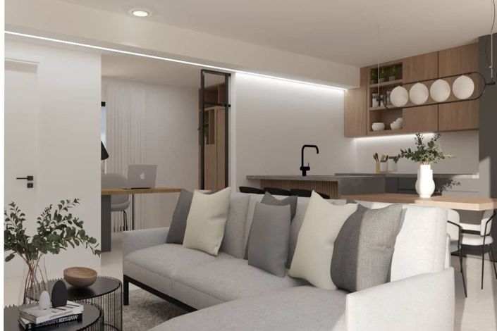 Image No.4-3 Bed Villa for sale