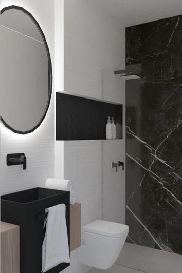 Image No.9-3 Bed Villa for sale