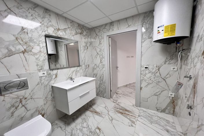 Image No.10-1 Bed Apartment for sale