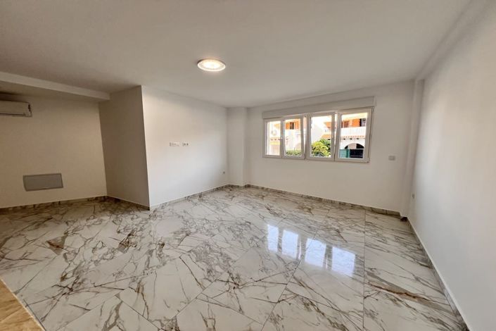 Image No.3-1 Bed Apartment for sale