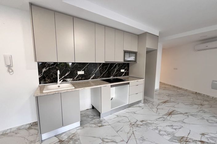 Image No.4-1 Bed Apartment for sale