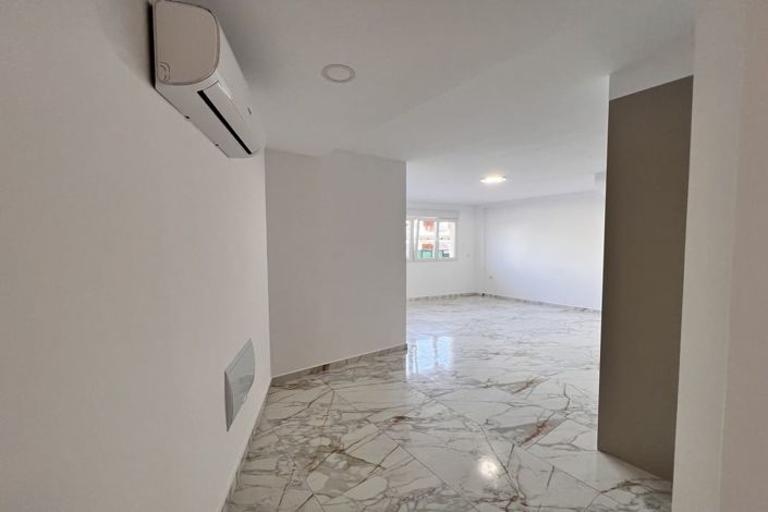 Image No.5-1 Bed Apartment for sale