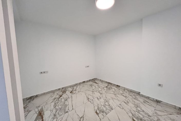 Image No.6-1 Bed Apartment for sale