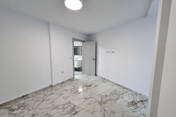 Image No.8-1 Bed Apartment for sale