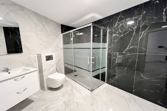 Image No.12-2 Bed Apartment for sale