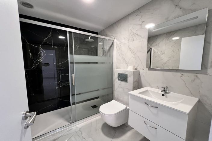 Image No.13-2 Bed Apartment for sale