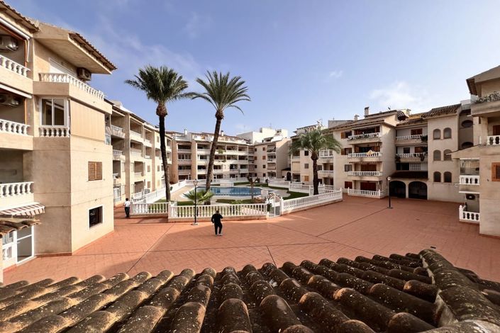 Image No.3-2 Bed Apartment for sale