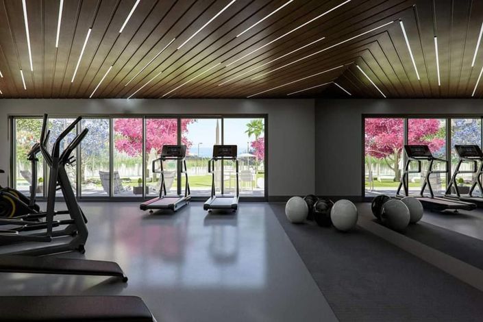 Image No.12-2 Bed Apartment for sale