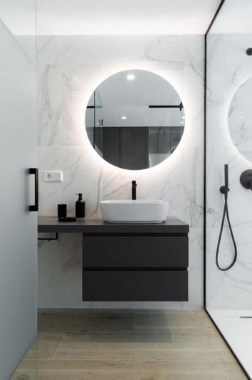 Image No.11-3 Bed Apartment for sale