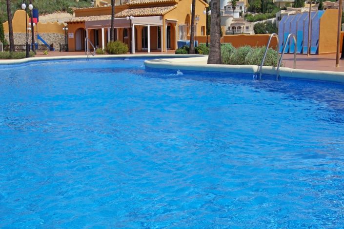 Image No.22-3 Bed Apartment for sale