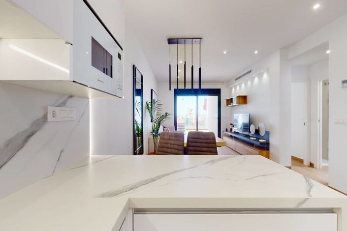 Image No.12-2 Bed Townhouse for sale