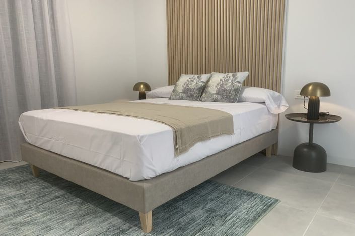 Image No.11-2 Bed Villa for sale